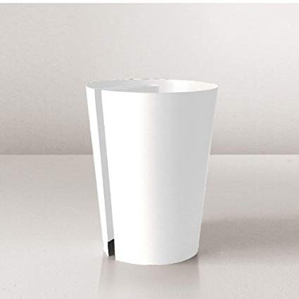 Bincan Cestino by Danese Artemide Design Accessories Bincan Cestino by Danese Artemide Design Accessories